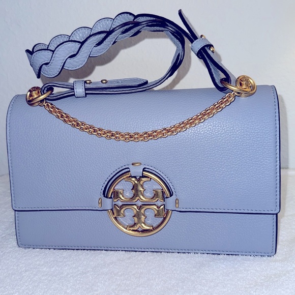 Brand New Tory Burch Purse. - Picture 8 of 10